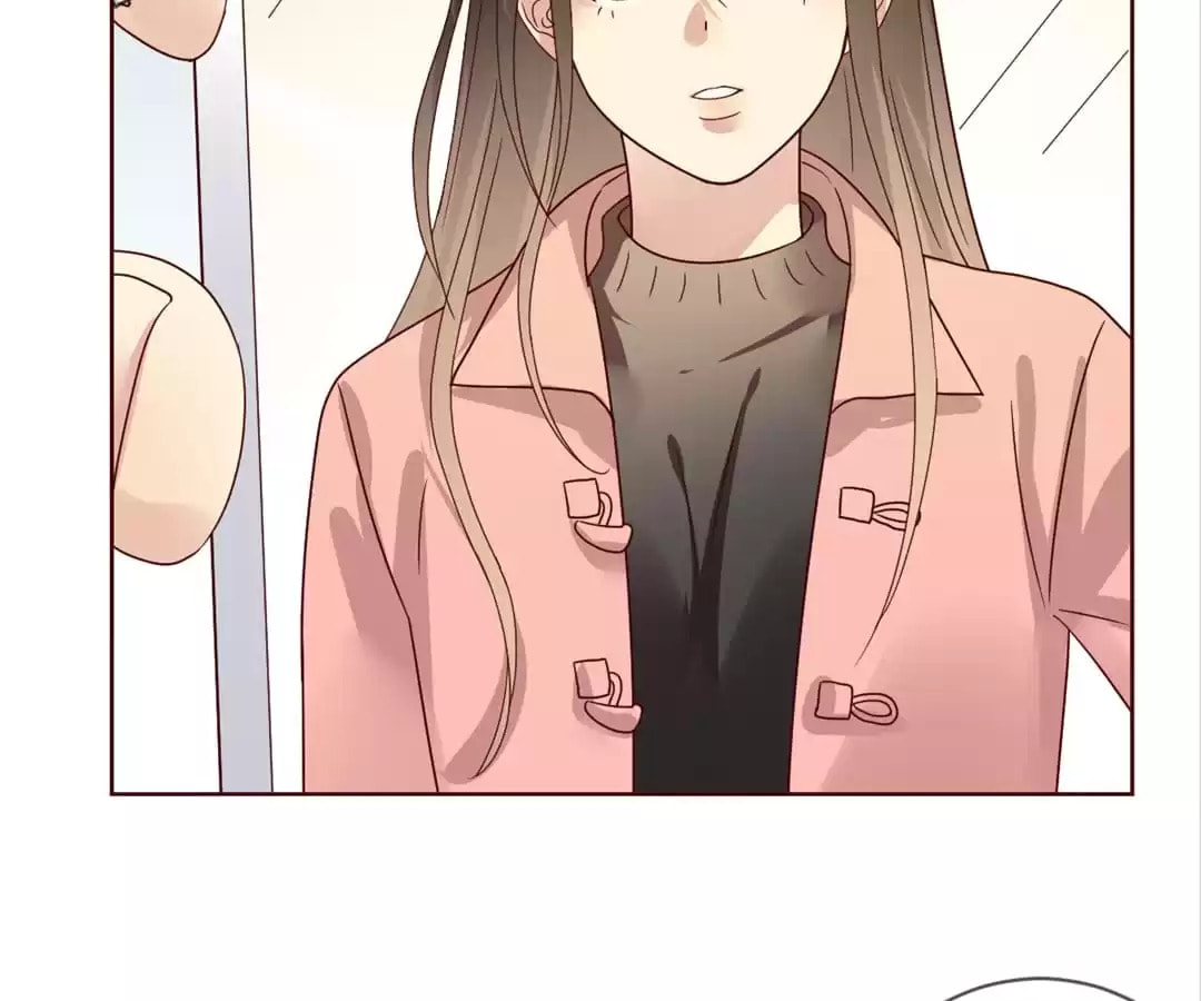 Read Legend Reboot chapter 191 image 53 on Lezhin