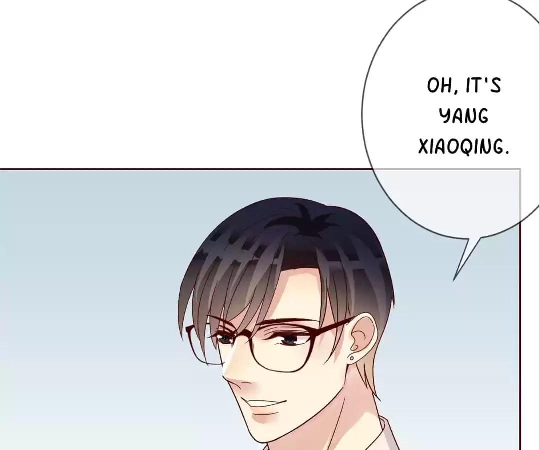 Read Legend Reboot chapter 191 image 54 on Lezhin