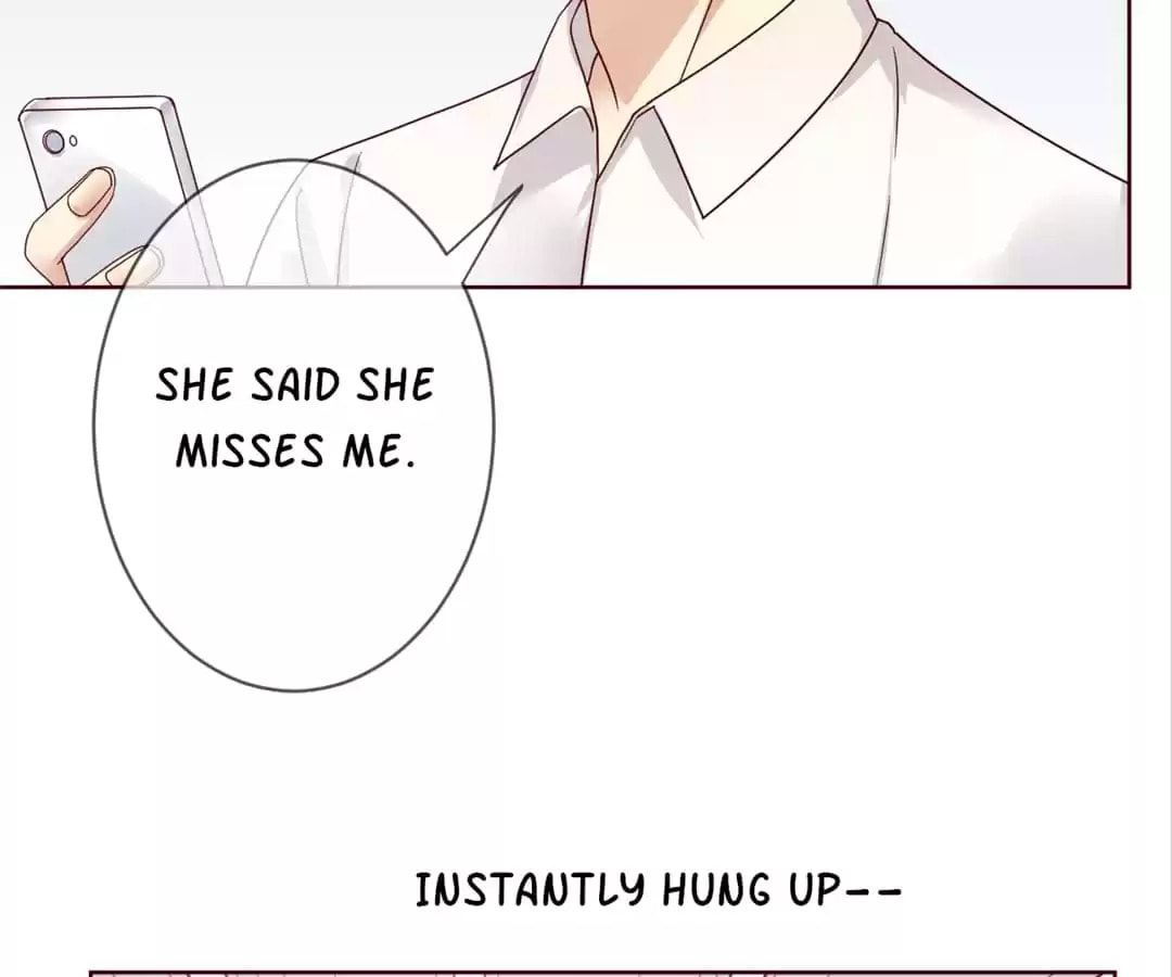 Read Legend Reboot chapter 191 image 55 on Lezhin