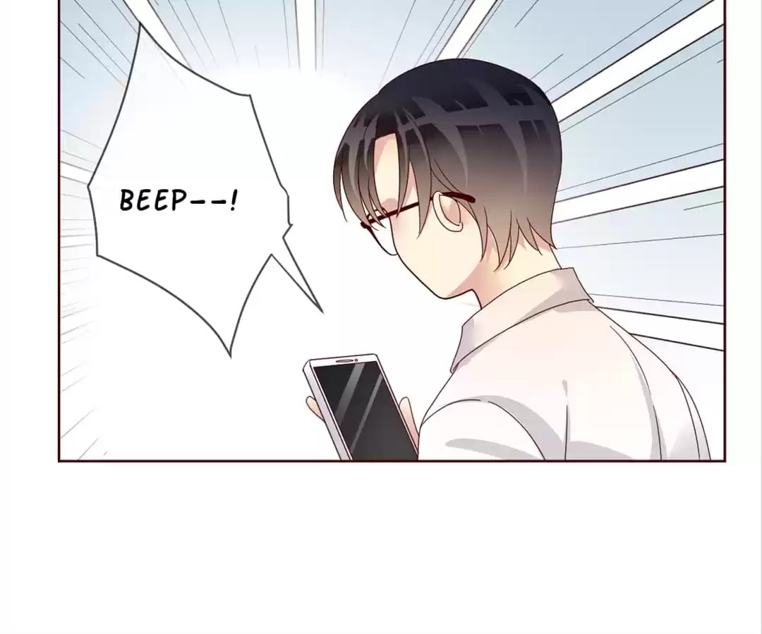 Read Legend Reboot chapter 191 image 56 on Lezhin