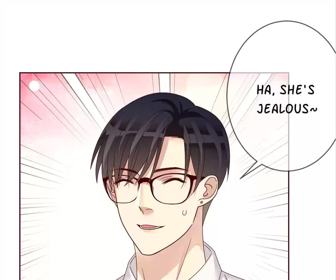 Read Legend Reboot chapter 191 image 57 on Lezhin