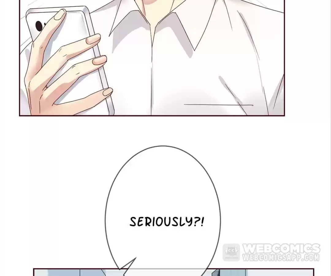 Read Legend Reboot chapter 191 image 58 on Lezhin