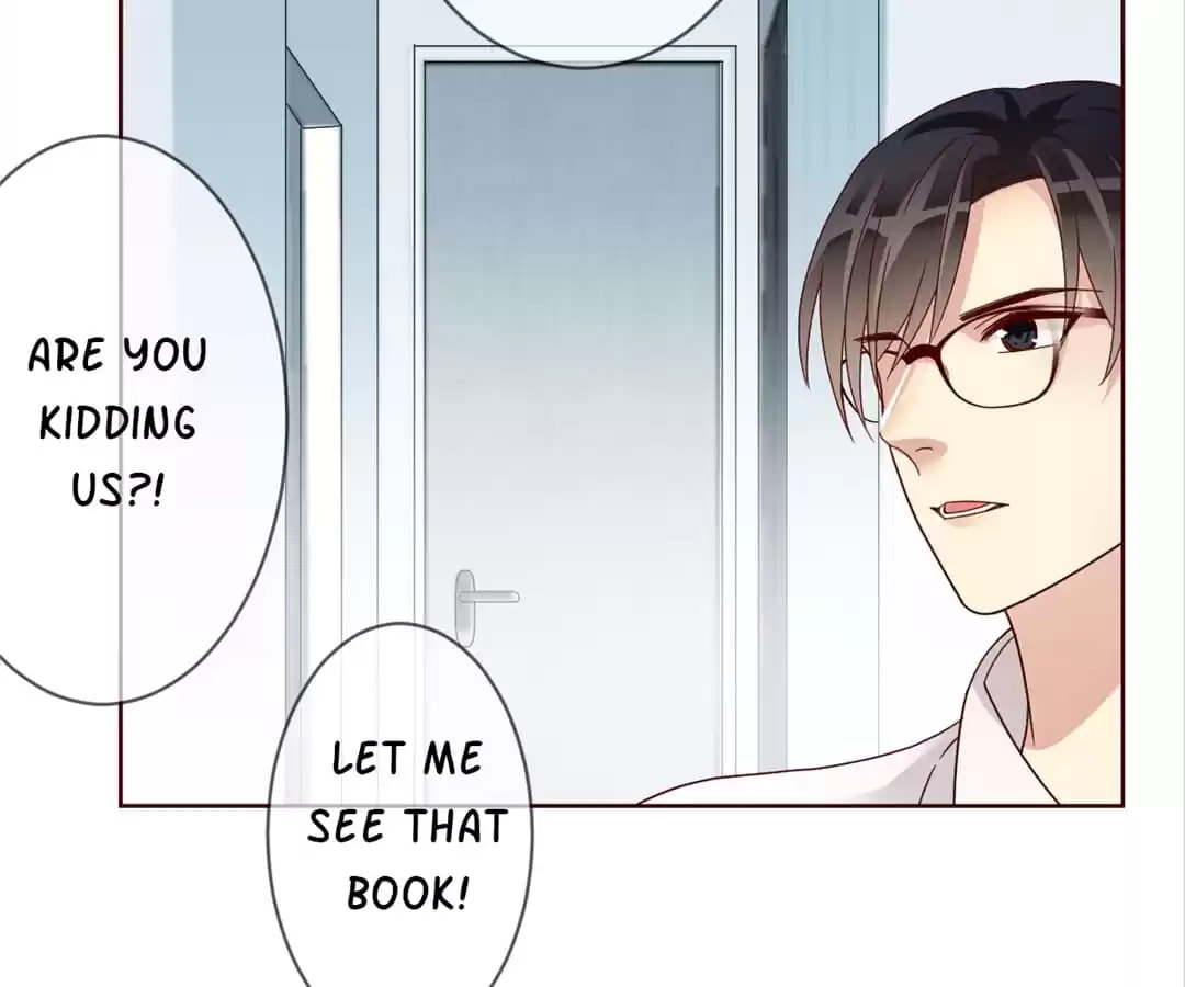 Read Legend Reboot chapter 191 image 59 on Lezhin
