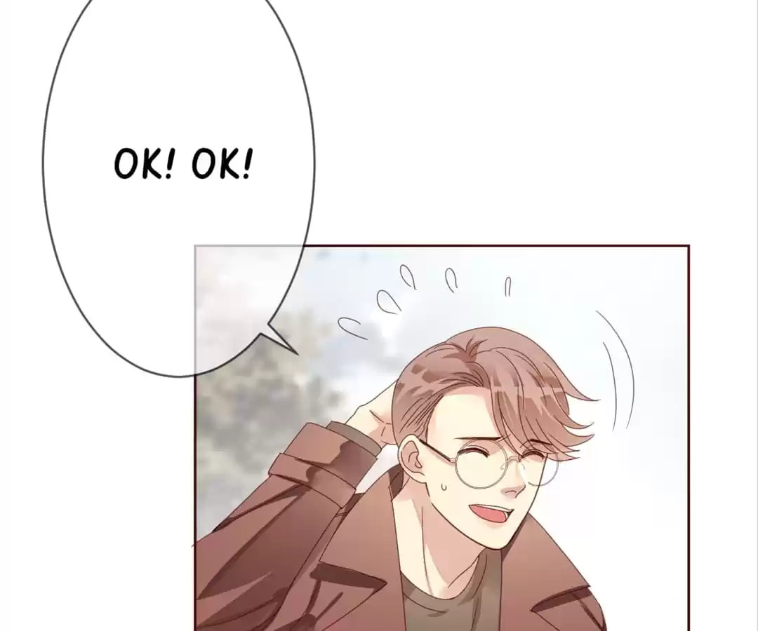 Read Legend Reboot chapter 191 image 6 on Lezhin