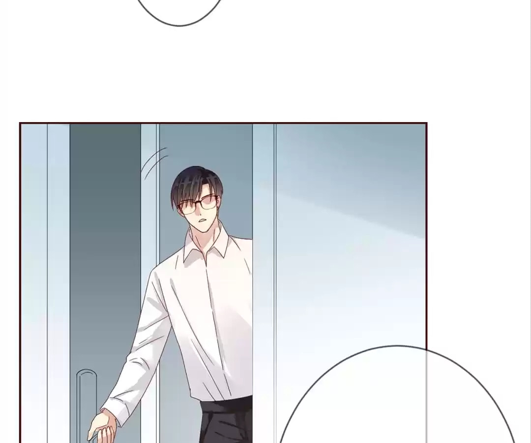 Read Legend Reboot chapter 191 image 60 on Lezhin