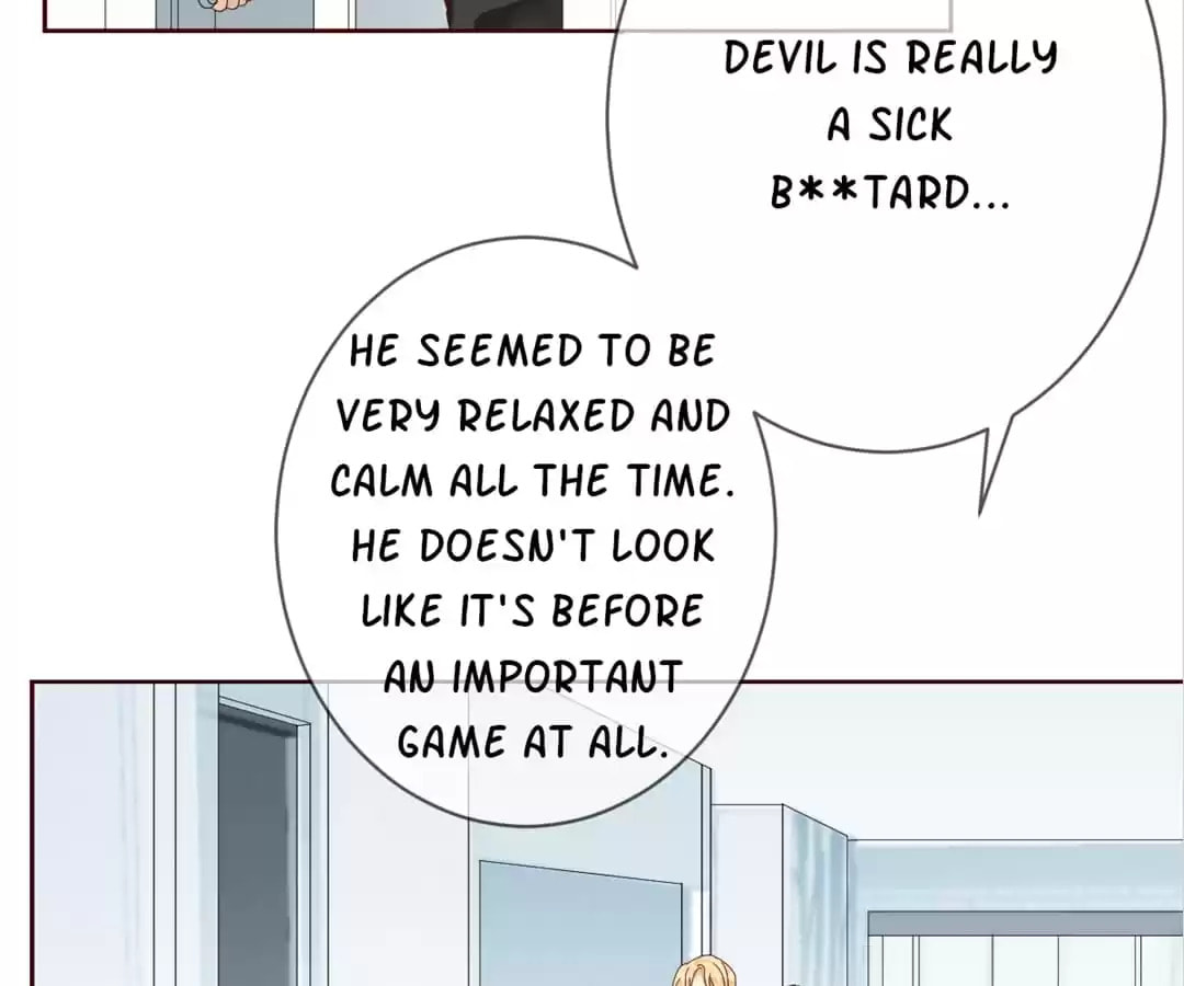 Read Legend Reboot chapter 191 image 61 on Lezhin