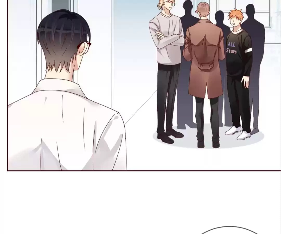 Read Legend Reboot chapter 191 image 62 on Lezhin