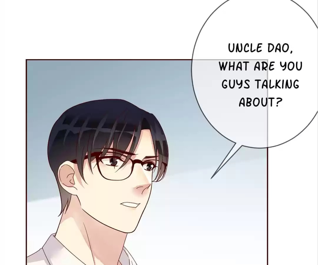 Read Legend Reboot chapter 191 image 63 on Lezhin