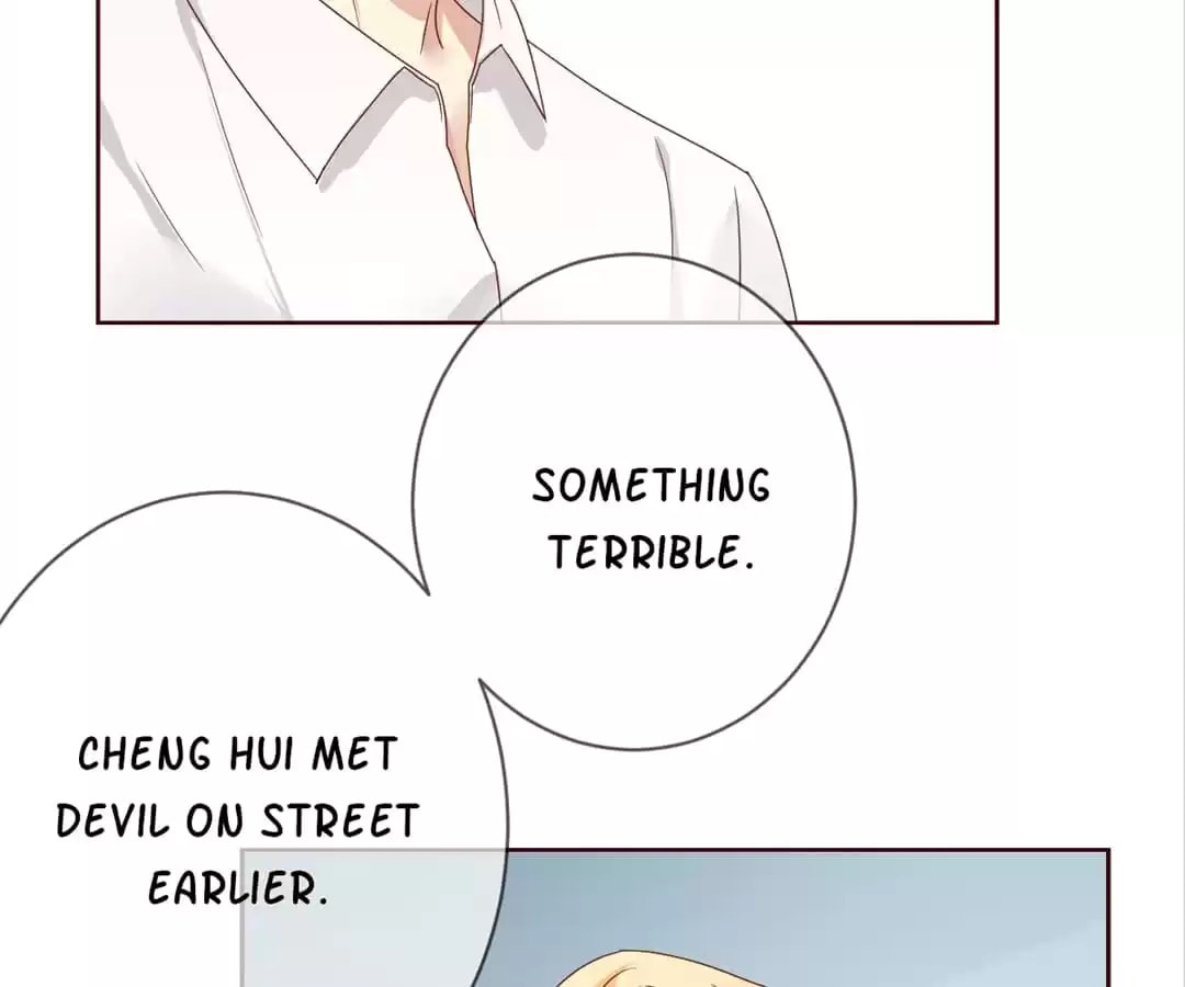 Read Legend Reboot chapter 191 image 64 on Lezhin
