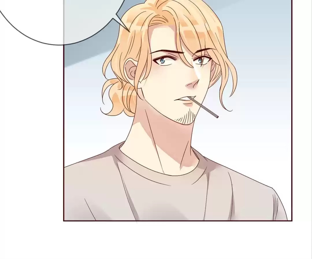 Read Legend Reboot chapter 191 image 65 on Lezhin