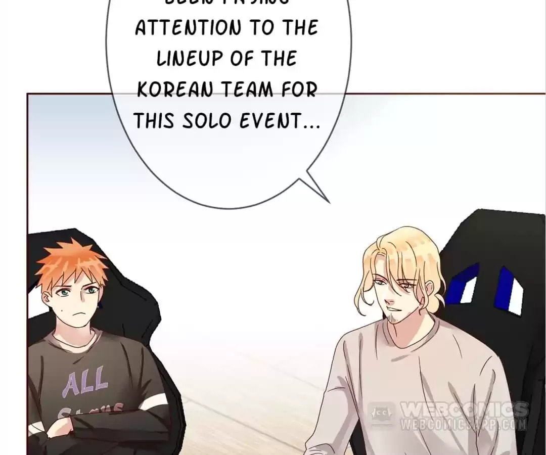 Read Legend Reboot chapter 191 image 67 on Lezhin