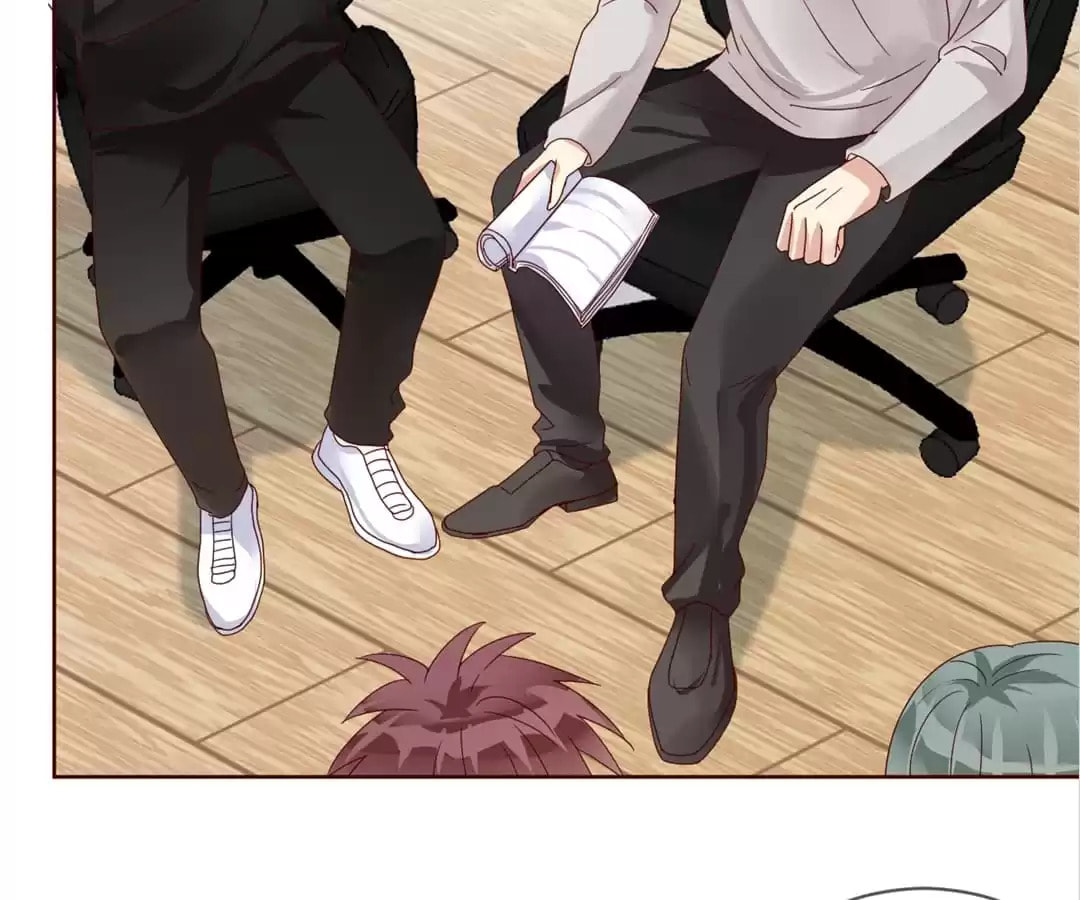 Read Legend Reboot chapter 191 image 68 on Lezhin