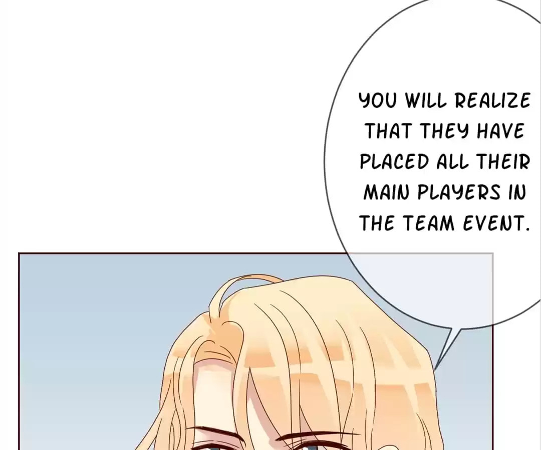 Read Legend Reboot chapter 191 image 69 on Lezhin