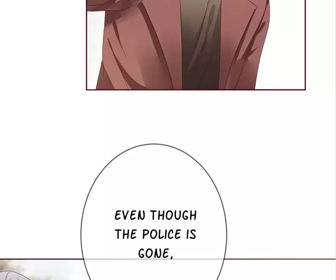 Read Legend Reboot chapter 191 image 7 on Lezhin