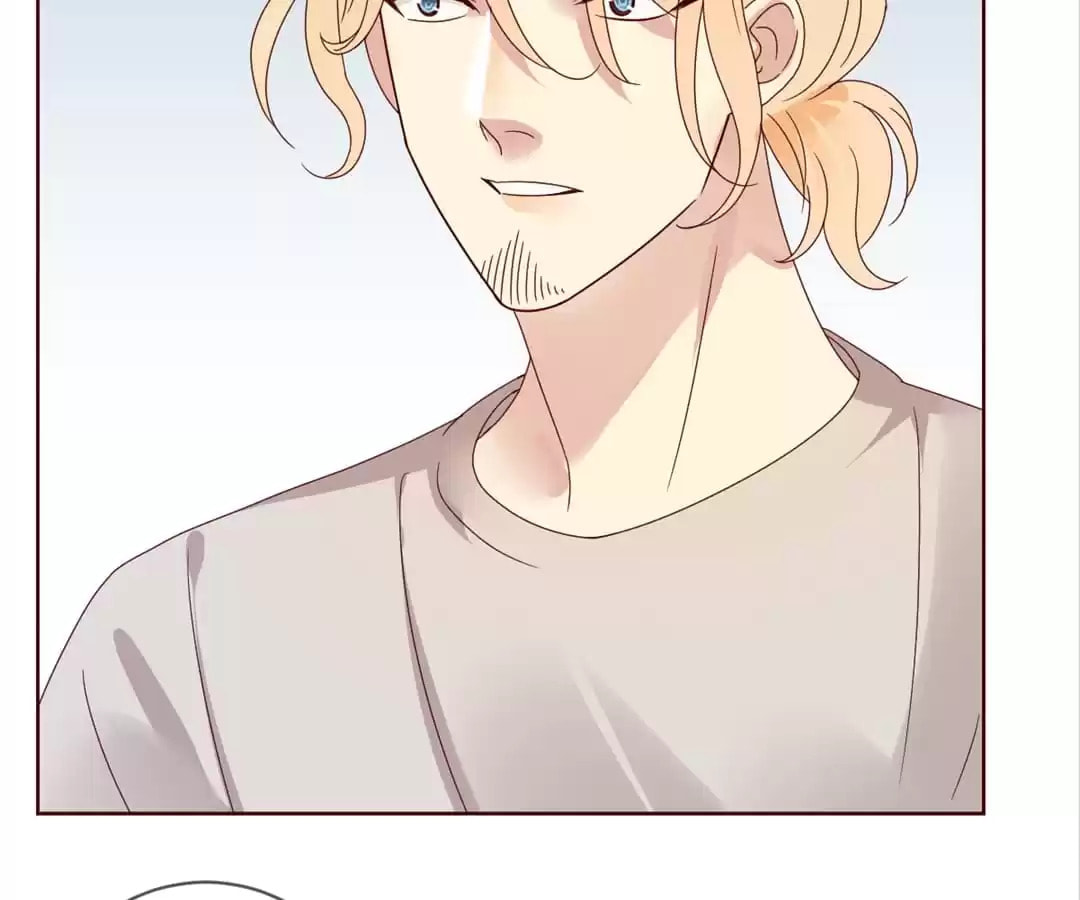 Read Legend Reboot chapter 191 image 70 on Lezhin