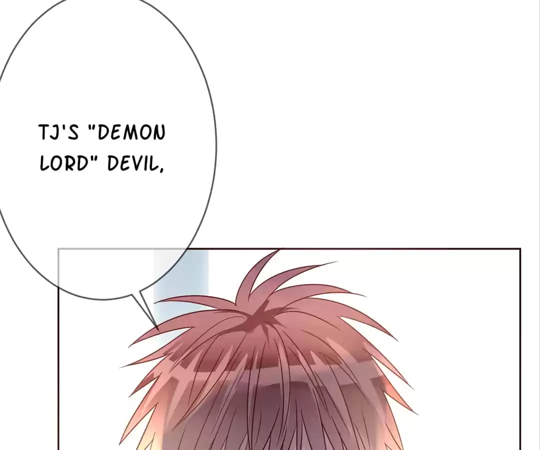 Read Legend Reboot chapter 191 image 71 on Lezhin