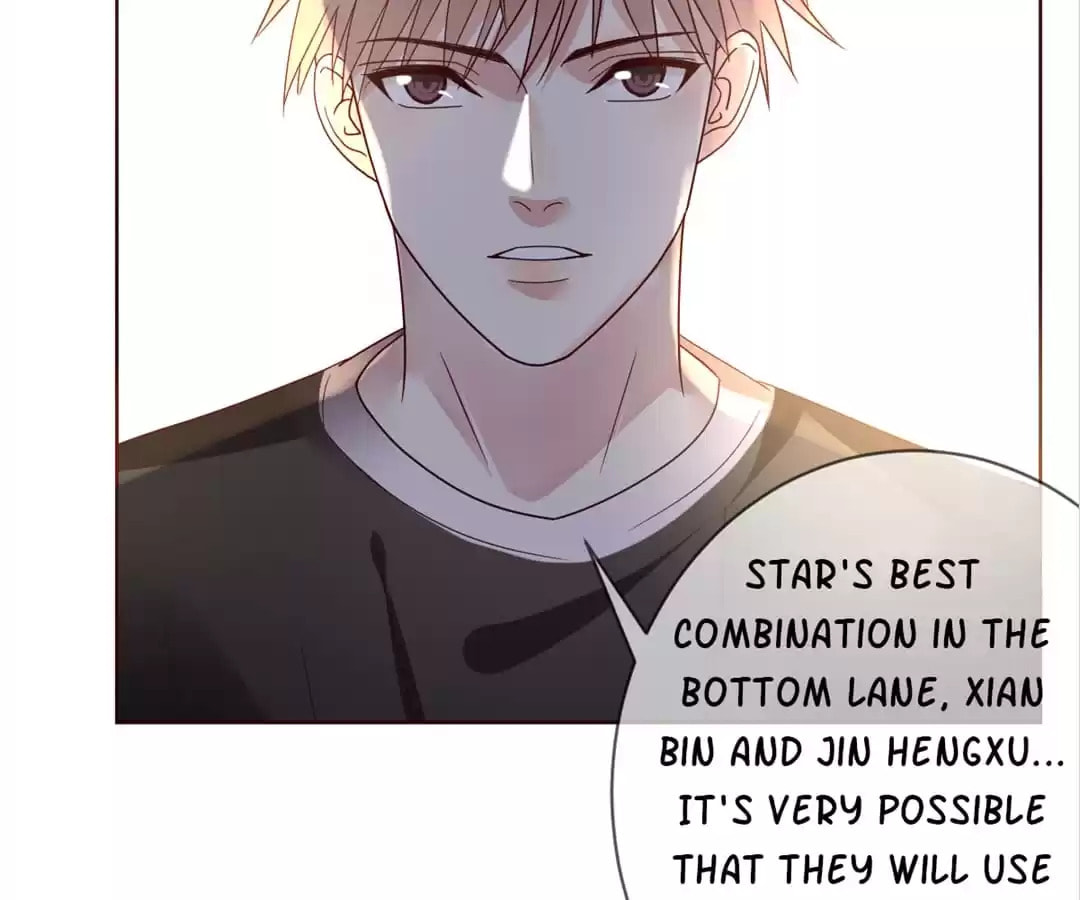 Read Legend Reboot chapter 191 image 72 on Lezhin