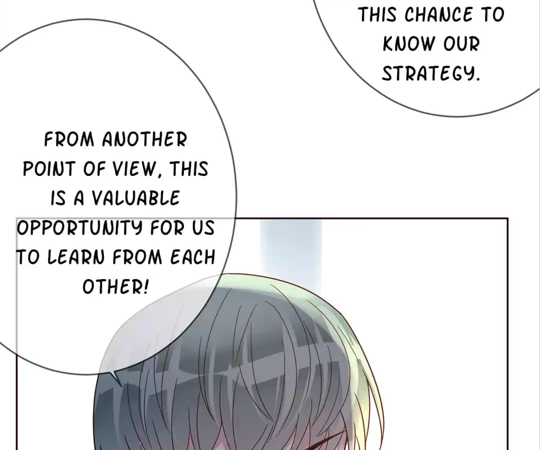 Read Legend Reboot chapter 191 image 73 on Lezhin