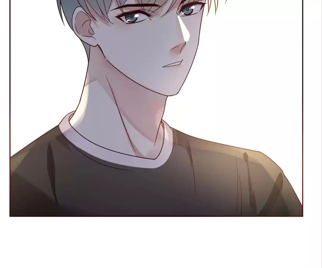 Read Legend Reboot chapter 191 image 74 on Lezhin