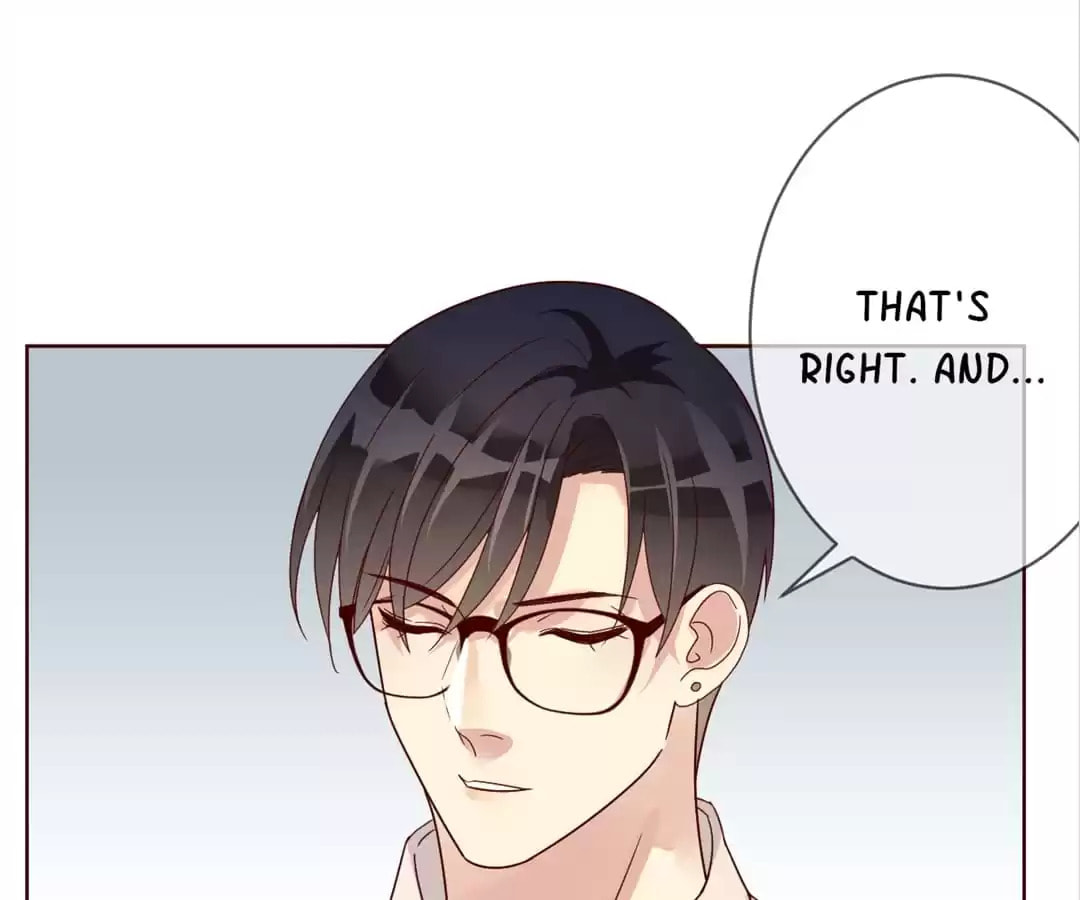 Read Legend Reboot chapter 191 image 75 on Lezhin