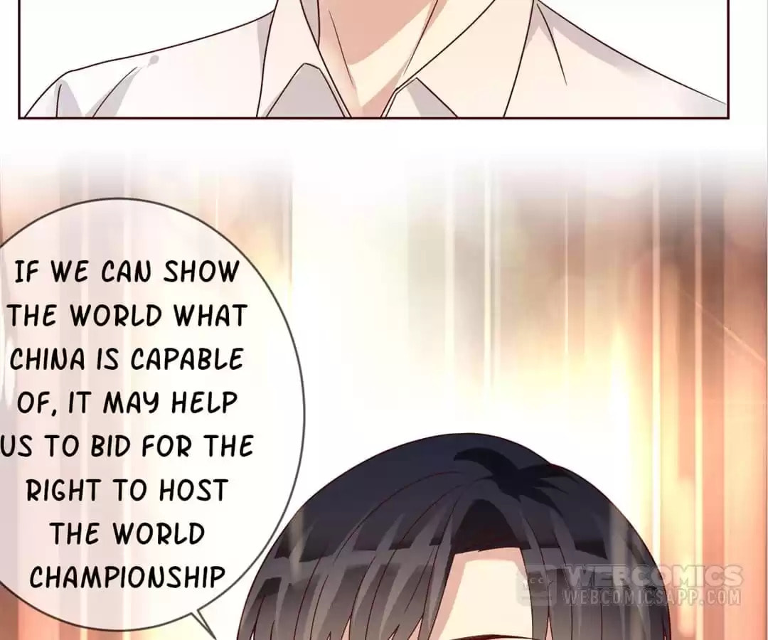 Read Legend Reboot chapter 191 image 76 on Lezhin