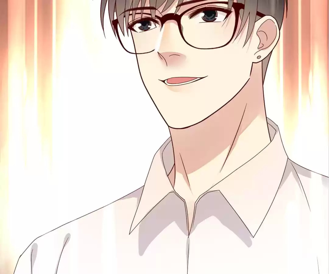 Read Legend Reboot chapter 191 image 77 on Lezhin