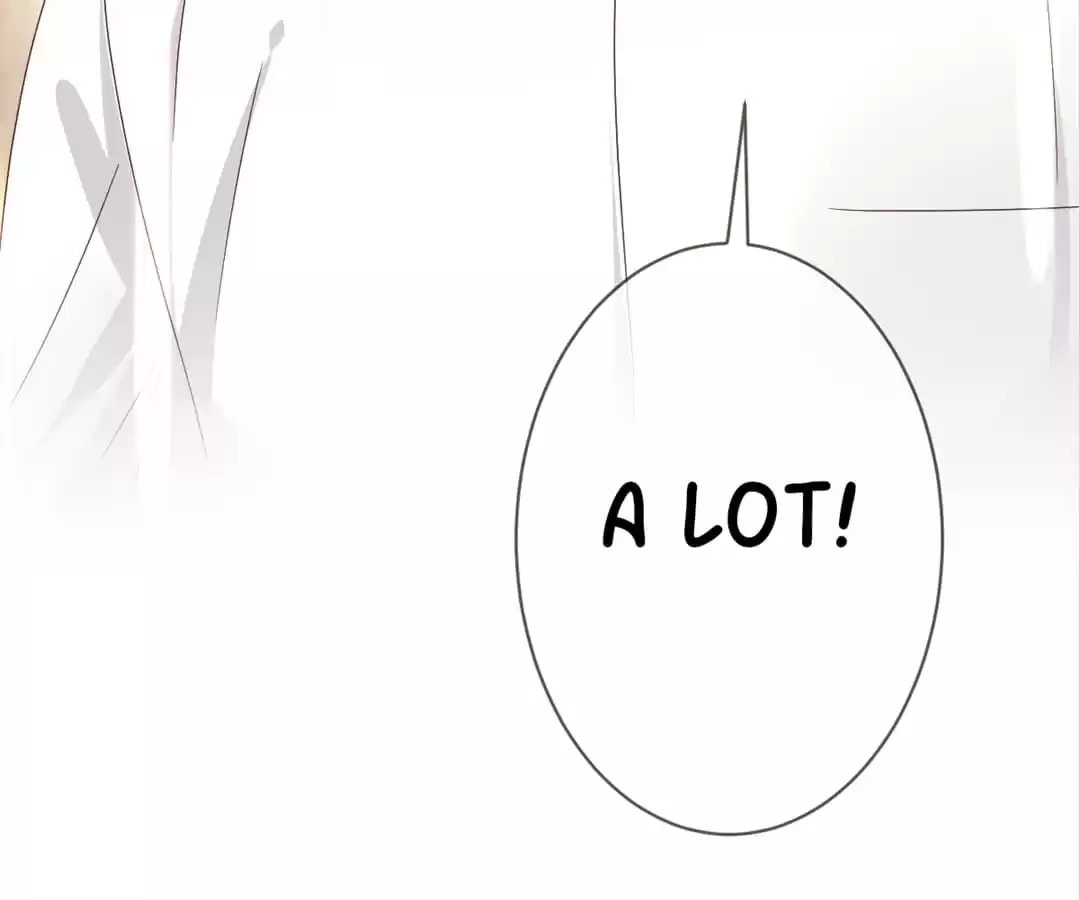 Read Legend Reboot chapter 191 image 78 on Lezhin
