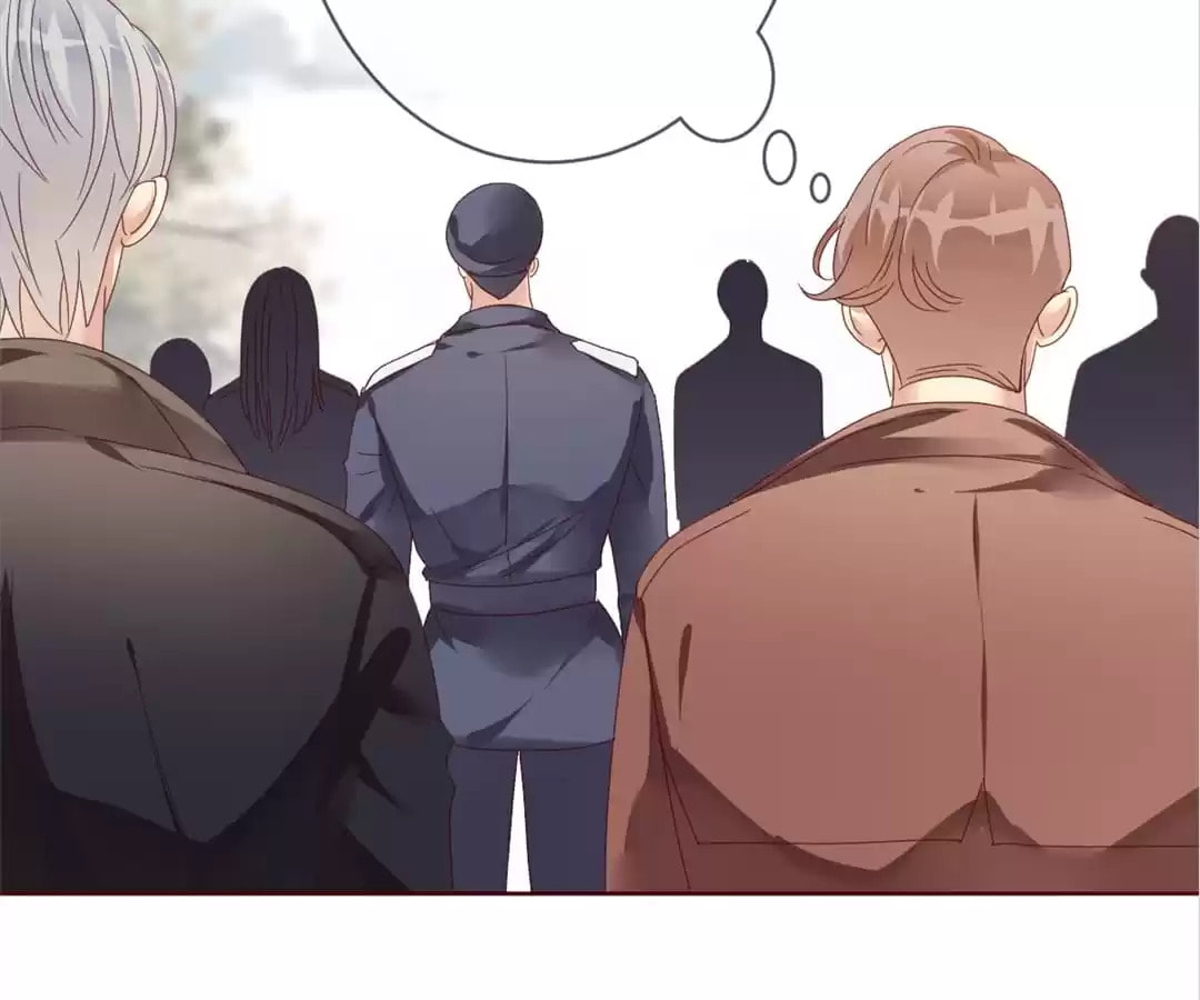 Read Legend Reboot chapter 191 image 8 on Lezhin