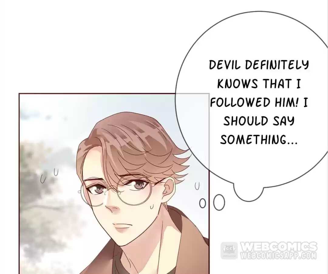 Read Legend Reboot chapter 191 image 9 on Lezhin