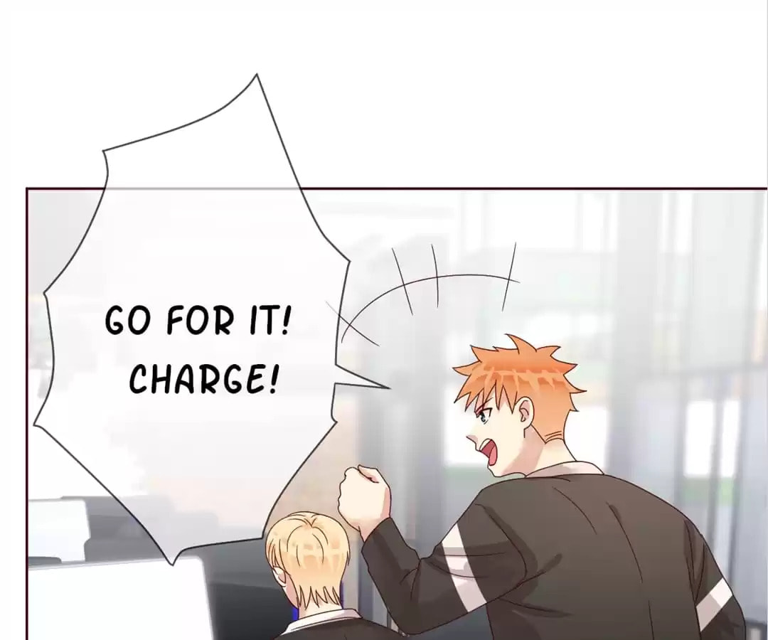 Read Legend Reboot chapter 192 image 10 on Lezhin