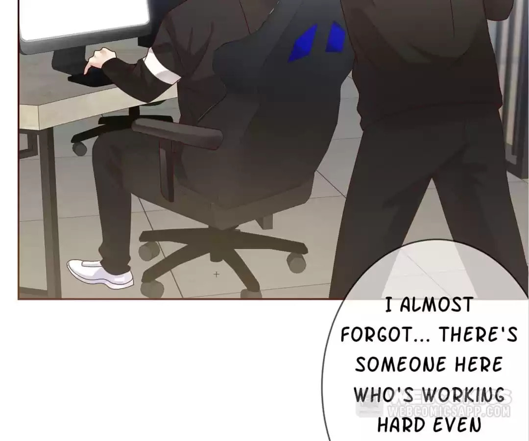 Read Legend Reboot chapter 192 image 11 on Lezhin