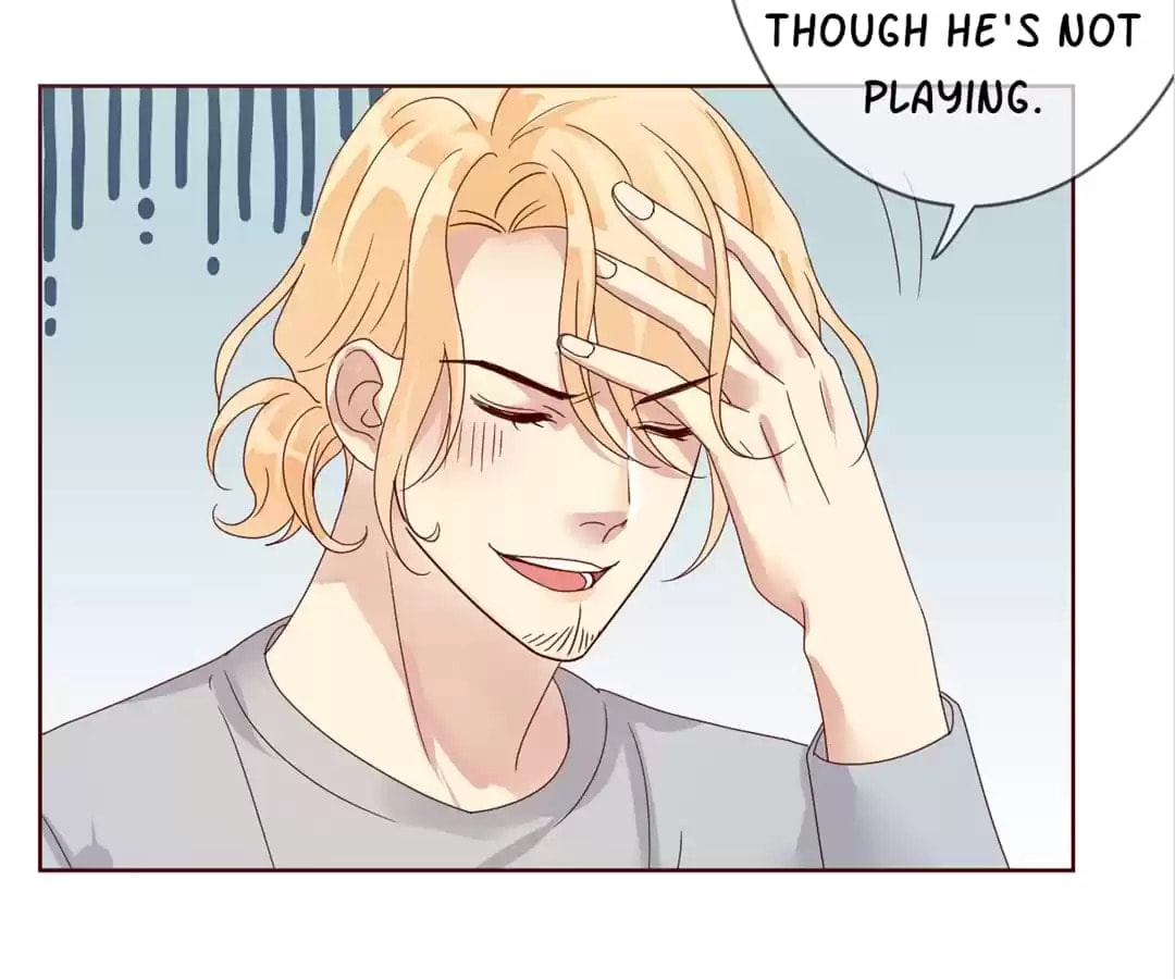 Read Legend Reboot chapter 192 image 12 on Lezhin