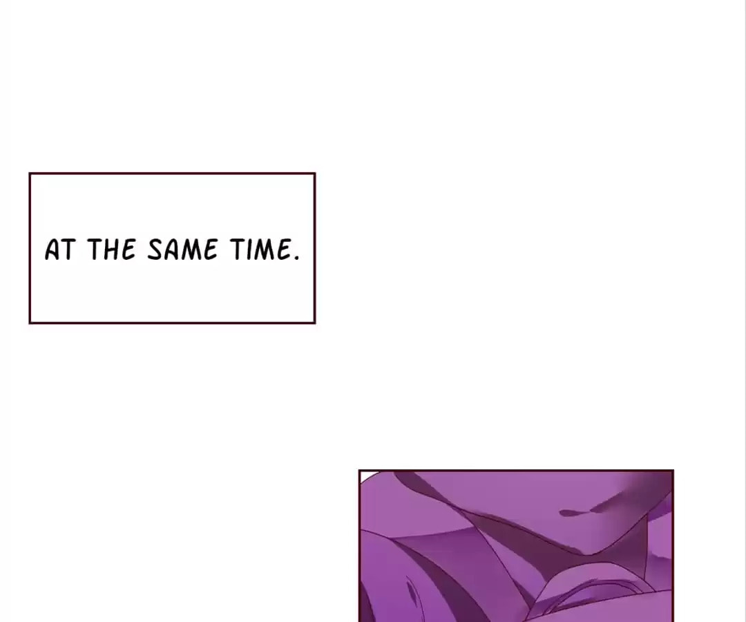 Read Legend Reboot chapter 192 image 13 on Lezhin