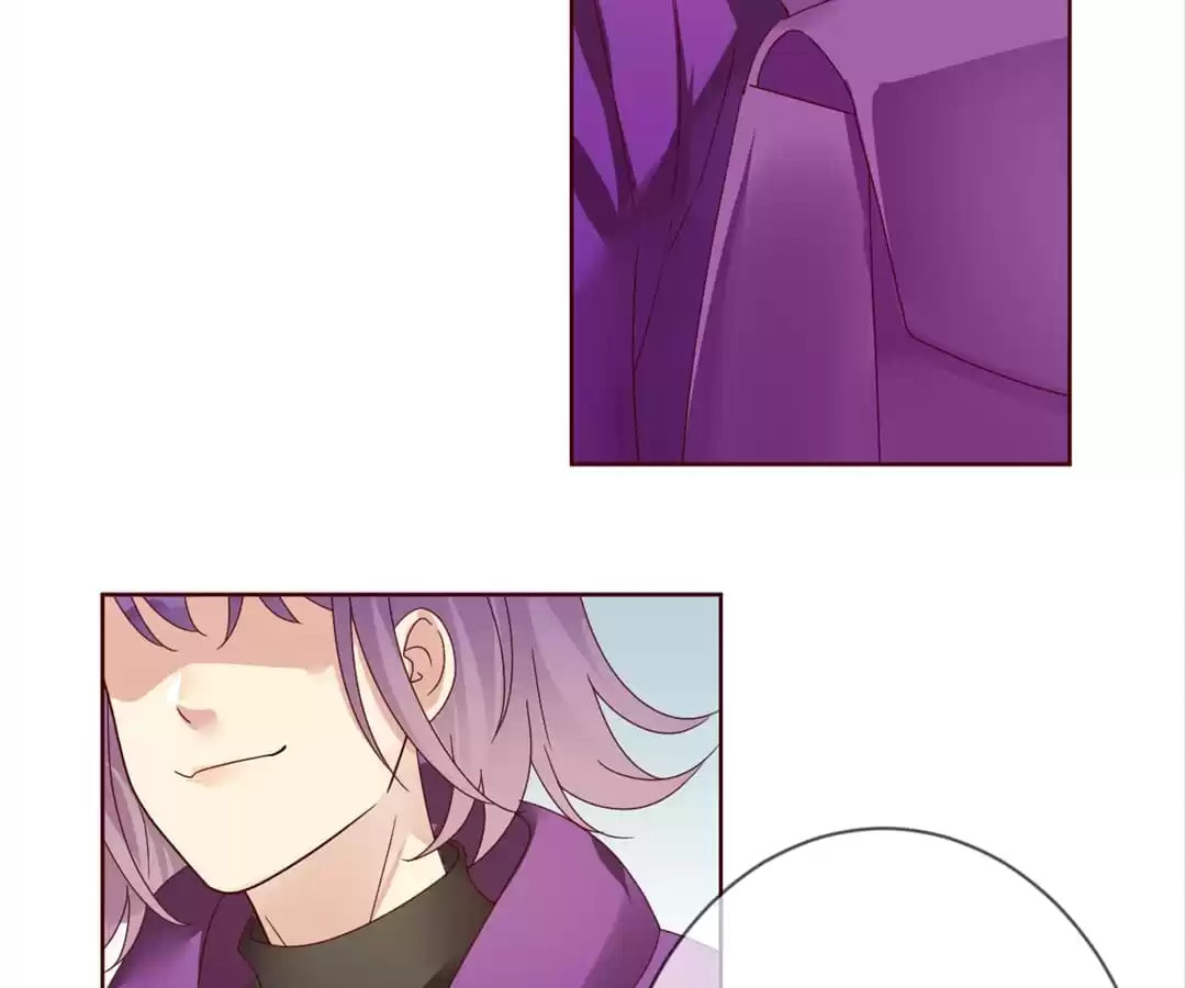 Read Legend Reboot chapter 192 image 14 on Lezhin