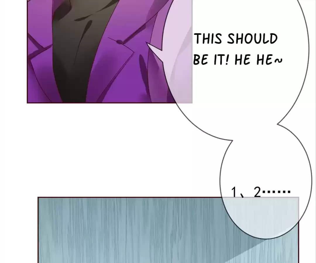Read Legend Reboot chapter 192 image 15 on Lezhin