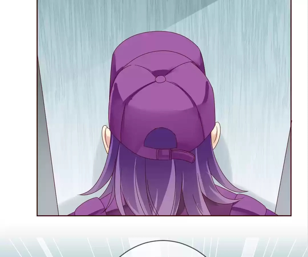 Read Legend Reboot chapter 192 image 16 on Lezhin