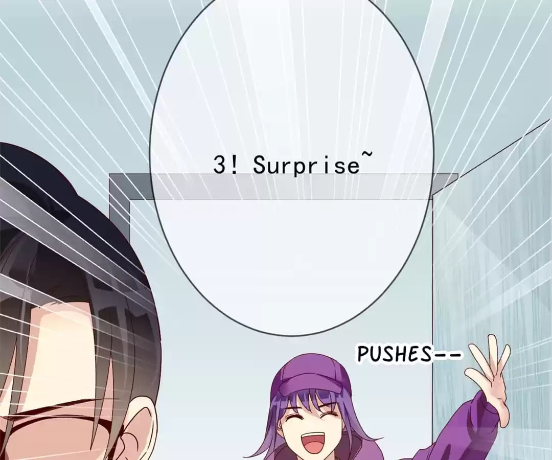 Read Legend Reboot chapter 192 image 17 on Lezhin