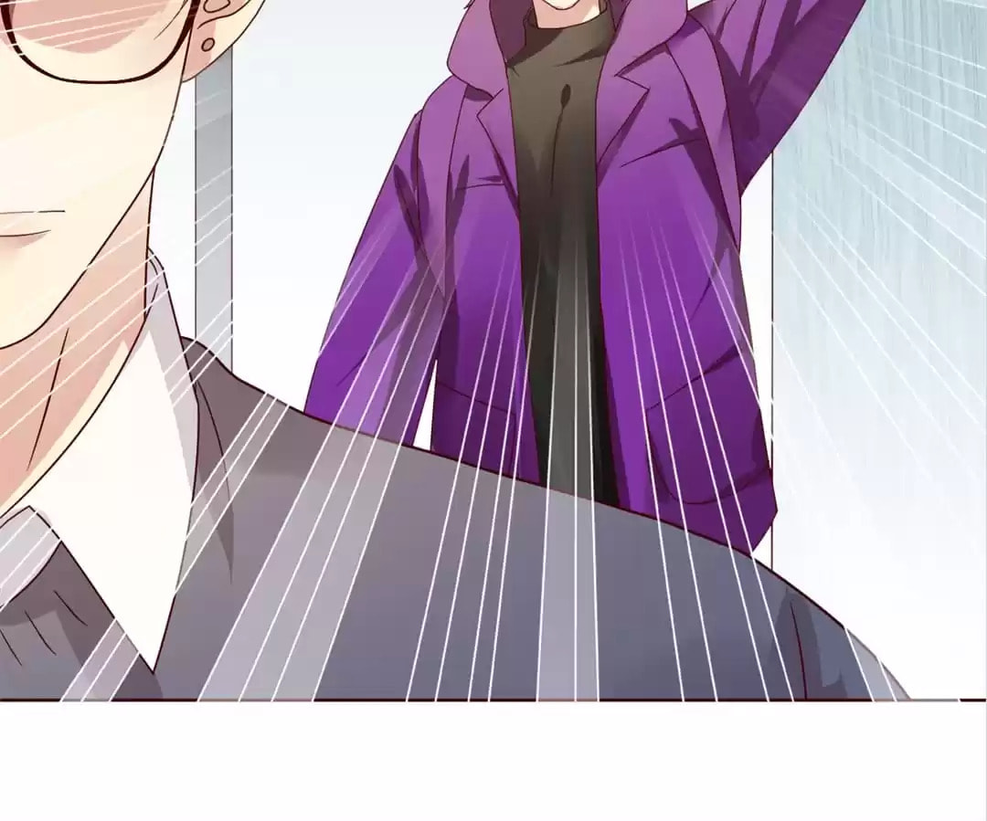 Read Legend Reboot chapter 192 image 18 on Lezhin