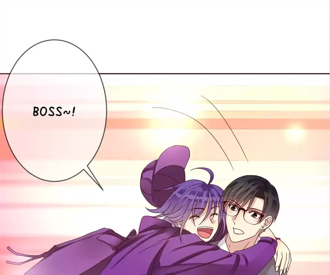 Read Legend Reboot chapter 192 image 19 on Lezhin