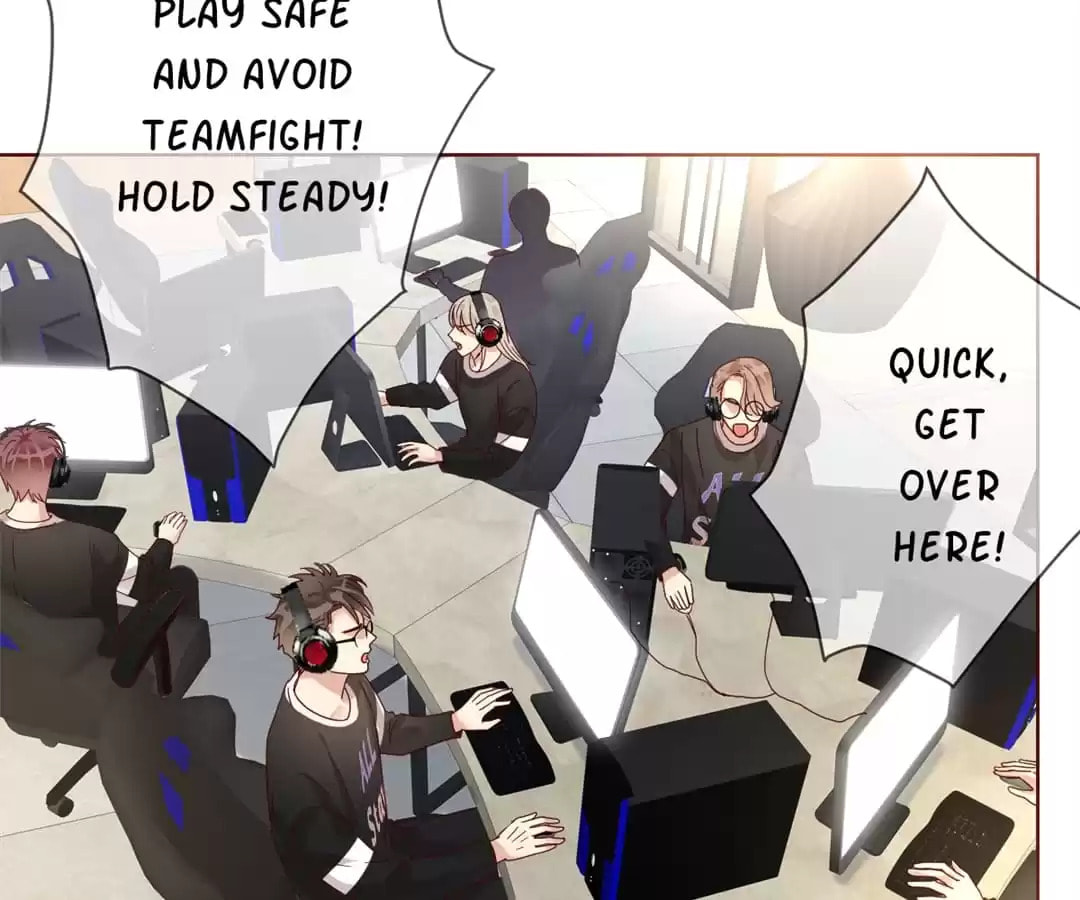 Read Legend Reboot chapter 192 image 2 on Lezhin