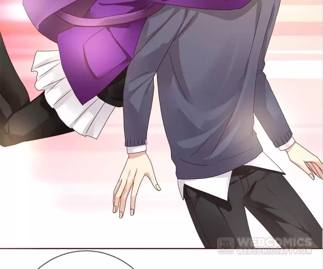 Read Legend Reboot chapter 192 image 20 on Lezhin