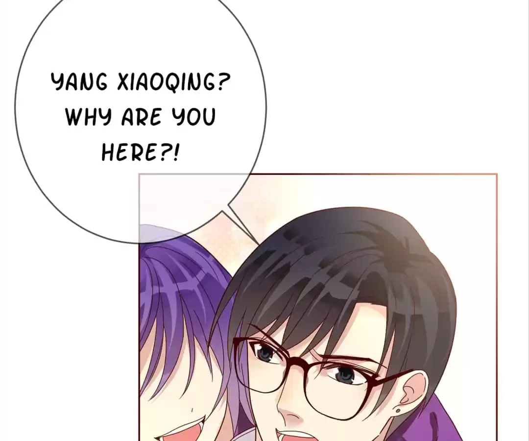 Read Legend Reboot chapter 192 image 21 on Lezhin