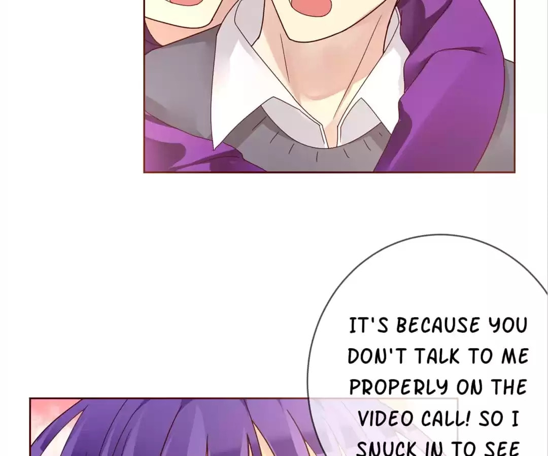Read Legend Reboot chapter 192 image 22 on Lezhin
