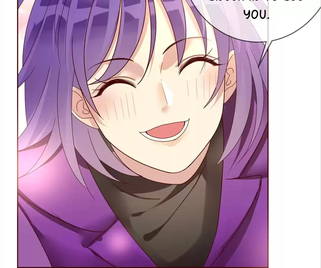 Read Legend Reboot chapter 192 image 23 on Lezhin