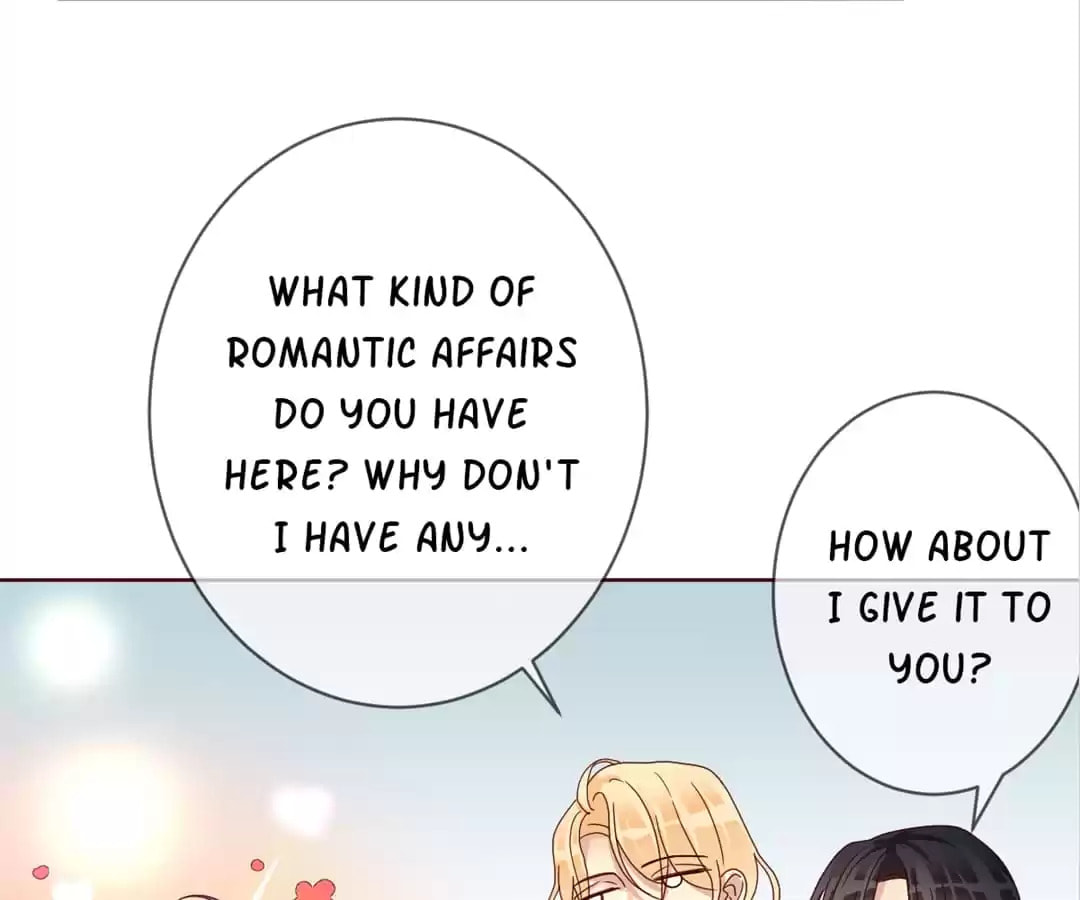 Read Legend Reboot chapter 192 image 24 on Lezhin