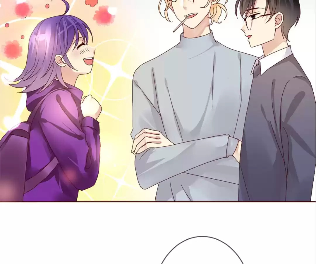 Read Legend Reboot chapter 192 image 25 on Lezhin