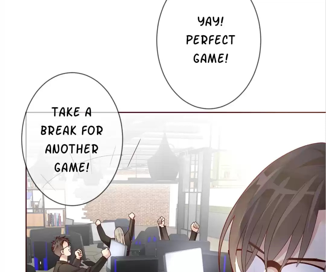 Read Legend Reboot chapter 192 image 26 on Lezhin