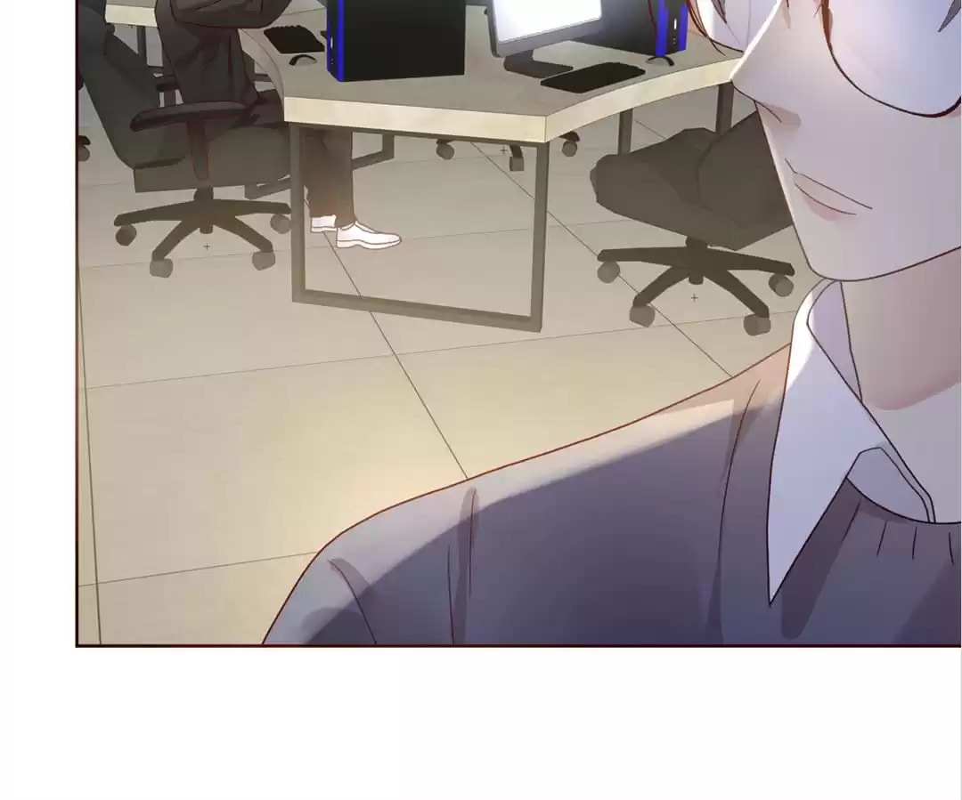 Read Legend Reboot chapter 192 image 27 on Lezhin