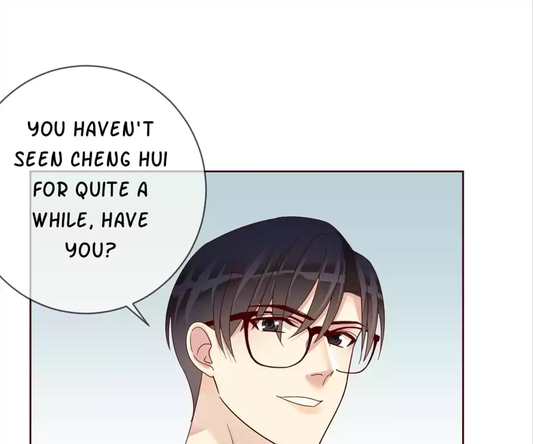 Read Legend Reboot chapter 192 image 28 on Lezhin