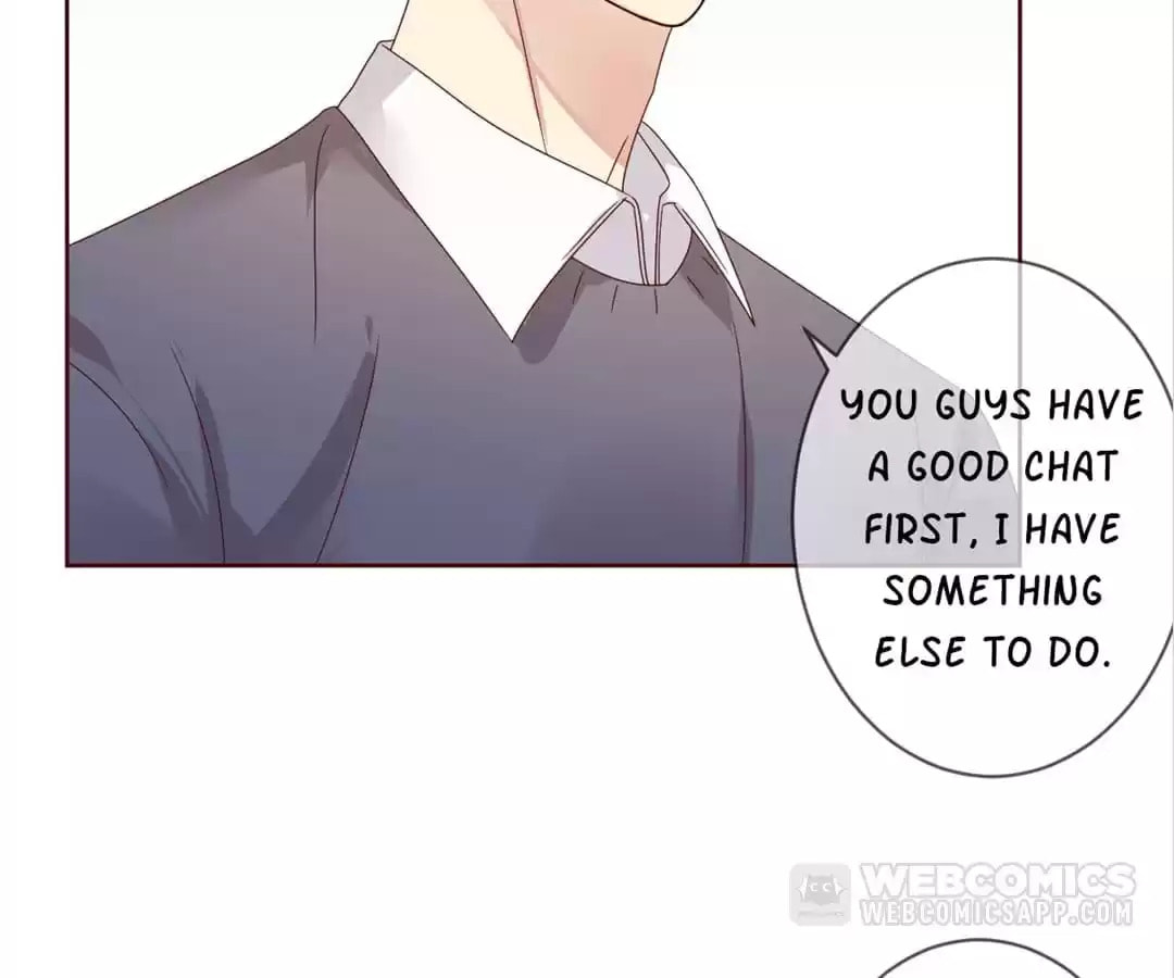 Read Legend Reboot chapter 192 image 29 on Lezhin